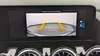 Florida Fine Cars - Used MERCEDES-BENZ GLA 2023 MARGATE GLA 250