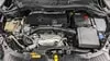 Florida Fine Cars - Used MERCEDES-BENZ GLA 2023 MARGATE GLA 250