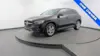 Florida Fine Cars - Used MERCEDES-BENZ GLA 2023 MARGATE GLA 250