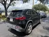 Florida Fine Cars - Used MERCEDES-BENZ GLA 2023 MARGATE GLA 250