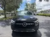Florida Fine Cars - Used MERCEDES-BENZ GLA 2023 MARGATE GLA 250