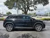 Florida Fine Cars - Used MERCEDES-BENZ GLA 2023 MARGATE GLA 250