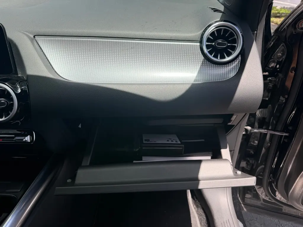 Florida Fine Cars - Used MERCEDES-BENZ GLA 2023 MARGATE GLA 250