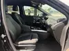 Florida Fine Cars - Used MERCEDES-BENZ GLA 2023 MARGATE GLA 250
