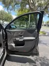 Florida Fine Cars - Used MERCEDES-BENZ GLA 2023 MARGATE GLA 250