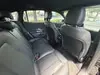 Florida Fine Cars - Used MERCEDES-BENZ GLA 2023 MARGATE GLA 250
