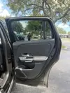 Florida Fine Cars - Used MERCEDES-BENZ GLA 2023 MARGATE GLA 250