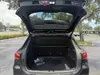 Florida Fine Cars - Used MERCEDES-BENZ GLA 2023 MARGATE GLA 250