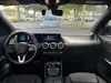 Florida Fine Cars - Used MERCEDES-BENZ GLA 2023 MARGATE GLA 250
