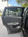 Florida Fine Cars - Used MERCEDES-BENZ GLA 2023 MARGATE GLA 250