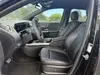 Florida Fine Cars - Used MERCEDES-BENZ GLA 2023 MARGATE GLA 250