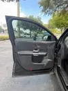 Florida Fine Cars - Used MERCEDES-BENZ GLA 2023 MARGATE GLA 250