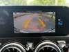 Florida Fine Cars - Used MERCEDES-BENZ GLA 2023 MARGATE GLA 250