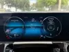 Florida Fine Cars - Used MERCEDES-BENZ GLA 2023 MARGATE GLA 250