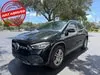 Florida Fine Cars - Used MERCEDES-BENZ GLA 2023 MARGATE GLA 250