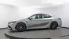 Florida Fine Cars - Used TOYOTA CAMRY 2023 MIAMI SE
