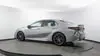 Florida Fine Cars - Used TOYOTA CAMRY 2023 MIAMI SE