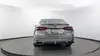 Florida Fine Cars - Used TOYOTA CAMRY 2023 MIAMI SE