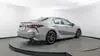 Florida Fine Cars - Used TOYOTA CAMRY 2023 MIAMI SE