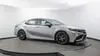 Florida Fine Cars - Used TOYOTA CAMRY 2023 MIAMI SE