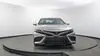 Florida Fine Cars - Used TOYOTA CAMRY 2023 MIAMI SE