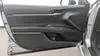 Florida Fine Cars - Used TOYOTA CAMRY 2023 MIAMI SE