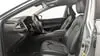 Florida Fine Cars - Used TOYOTA CAMRY 2023 MIAMI SE