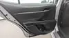 Florida Fine Cars - Used TOYOTA CAMRY 2023 MIAMI SE