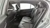Florida Fine Cars - Used TOYOTA CAMRY 2023 MIAMI SE