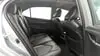 Florida Fine Cars - Used TOYOTA CAMRY 2023 MIAMI SE