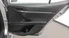 Florida Fine Cars - Used TOYOTA CAMRY 2023 MIAMI SE