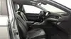 Florida Fine Cars - Used TOYOTA CAMRY 2023 MIAMI SE