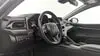 Florida Fine Cars - Used TOYOTA CAMRY 2023 MIAMI SE