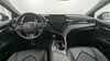 Florida Fine Cars - Used TOYOTA CAMRY 2023 MIAMI SE