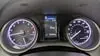 Florida Fine Cars - Used TOYOTA CAMRY 2023 MIAMI SE