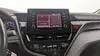 Florida Fine Cars - Used TOYOTA CAMRY 2023 MIAMI SE