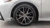 Florida Fine Cars - Used TOYOTA CAMRY 2023 MIAMI SE