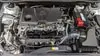 Florida Fine Cars - Used TOYOTA CAMRY 2023 MIAMI SE