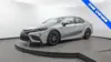 Florida Fine Cars - Used TOYOTA CAMRY 2023 MIAMI SE
