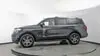 Florida Fine Cars - Used FORD EXPEDITION 2024 MIAMI LIMITED