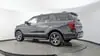 Florida Fine Cars - Used FORD EXPEDITION 2024 MIAMI LIMITED