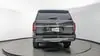 Florida Fine Cars - Used FORD EXPEDITION 2024 MIAMI LIMITED