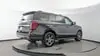 Florida Fine Cars - Used FORD EXPEDITION 2024 MIAMI LIMITED