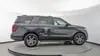 Florida Fine Cars - Used FORD EXPEDITION 2024 MIAMI LIMITED