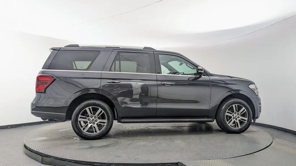 Florida Fine Cars - Used FORD EXPEDITION 2024 MIAMI LIMITED