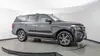 Florida Fine Cars - Used FORD EXPEDITION 2024 MIAMI LIMITED