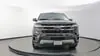 Florida Fine Cars - Used FORD EXPEDITION 2024 MIAMI LIMITED