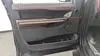Florida Fine Cars - Used FORD EXPEDITION 2024 MIAMI LIMITED