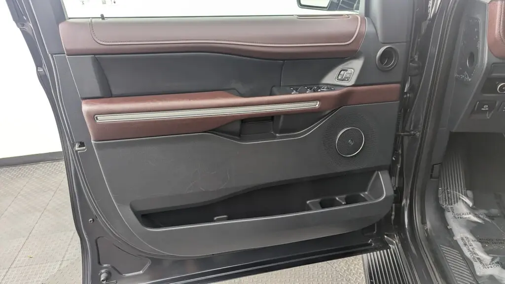 Florida Fine Cars - Used FORD EXPEDITION 2024 MIAMI LIMITED