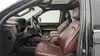 Florida Fine Cars - Used FORD EXPEDITION 2024 MIAMI LIMITED